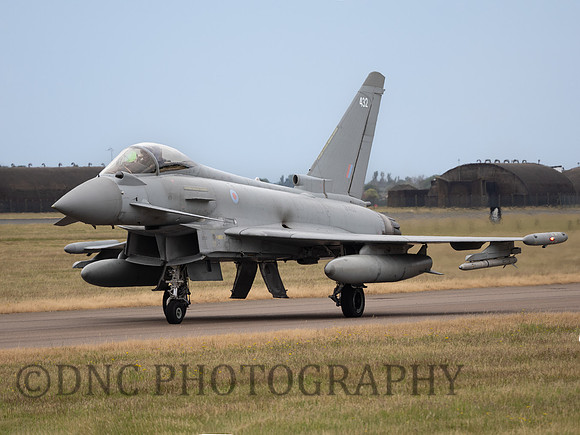 Typhoon FGR4 ZK432 .1