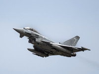 Typhoon FGR4 ZK319