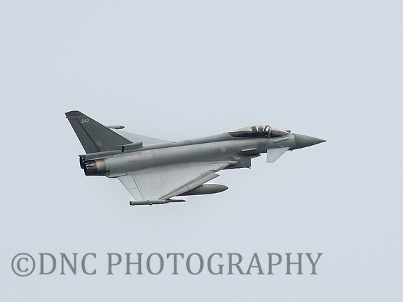 Typhoon FGR4 ZK342