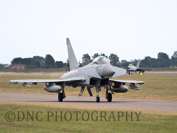 Typhoon FGR4 ZK432 .2