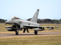 Typhoon FGR4 ZJ942