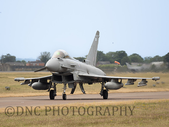 Typhoon FGR4 ZK373 .3