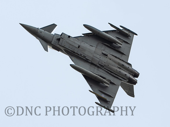 Typhoon FGR4 ZK309