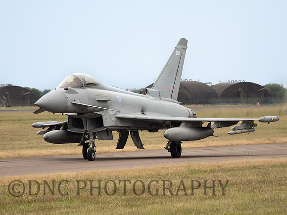 Typhoon FGR4 ZK368 .1