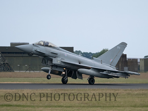 Typhoon FGR4 ZK373 .2