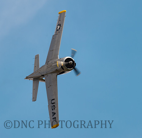 T28 Fennec G-Troy.