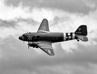 Douglas C47A-DC3  N473DC.m