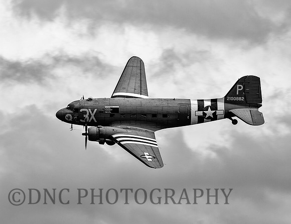 Douglas C47A-DC3  N473DC.m