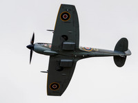 2021 Lanc & Tank  Lincolnshire Aviaition Heritage Centre East Kirkby