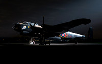 Just Jane