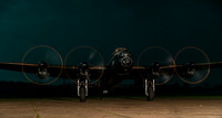 NX611