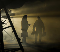 Aircrew