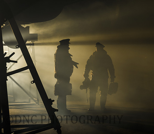 Aircrew