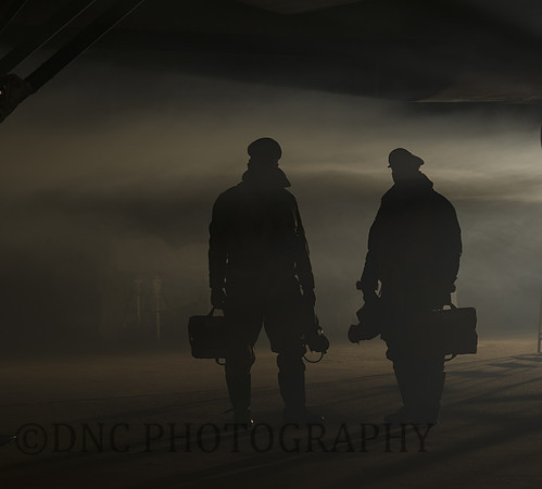 Pilots