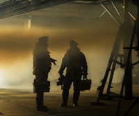 Aircrew