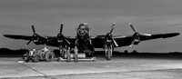NX611