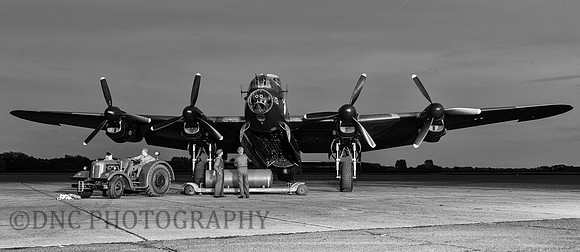 NX611