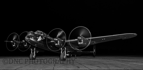 Just Jane NX611