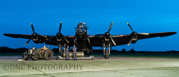 NX611