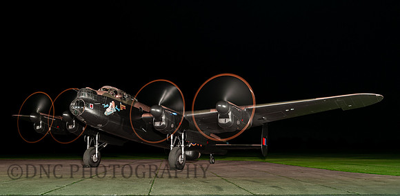 Just Jane NX611