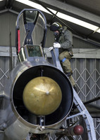 Pilot in