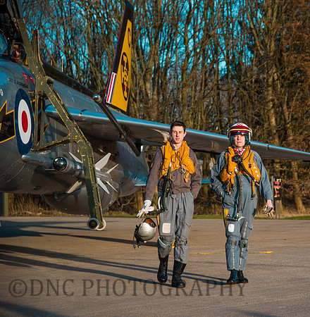 Pilots