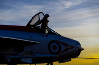 Sunset Mission