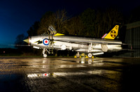 Lightning ZR713