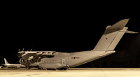 A400M Atlas ZM408