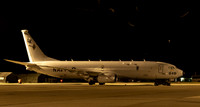 Boeing P-8A Posiedon 848