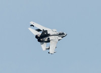 Panavia Tornado GR4 ZA462.,jpg