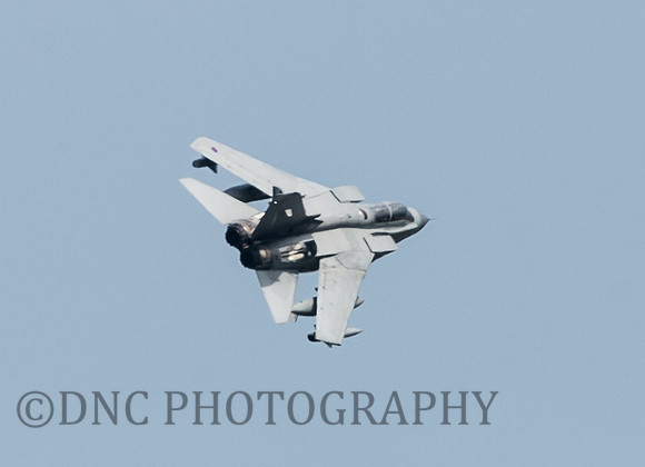 Panavia Tornado GR4 ZA462.,jpg