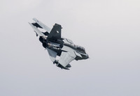 Panavia Tornado GR4 ZA459