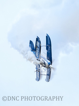 Rich Goodwin Pitts S2S G-JPIT