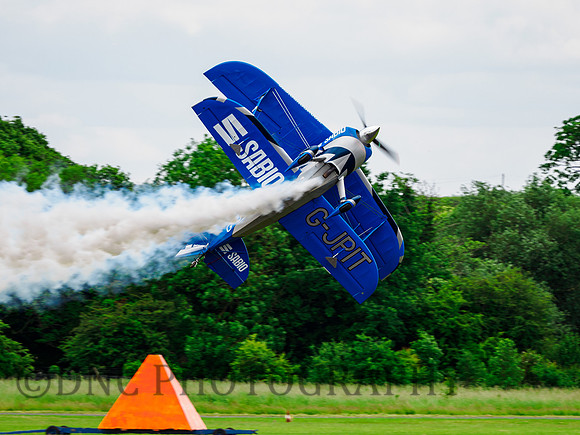 Rich Goodwin Pitts S2S G-JPIT
