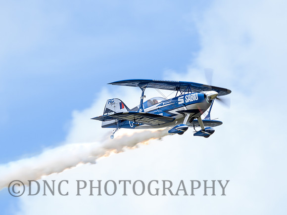 Rich Goodwin Pitts S2S G-JPIT
