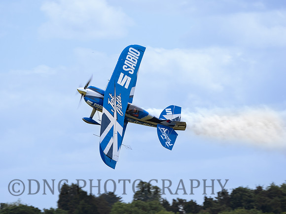Rich Goodwin Pitts S2S G-JPIT
