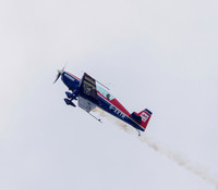 Extra 300 L G-XXTR.
