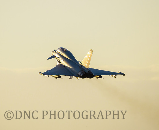 Typhoon FGR4 ZK382