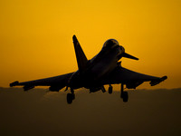 Typhoon FGR4 ZJ946
