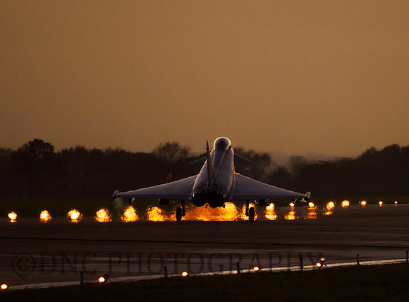 Typhoon FGR4 ZK348