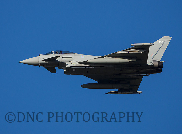 Typhoon FGR4 ZK437