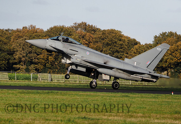 Typhoon FGR4 ZK429