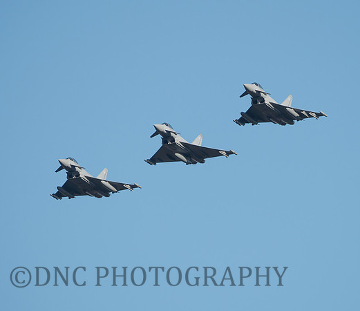 Typhoon's ZK439, ZK330. ZK429