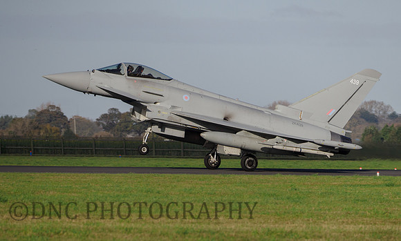 Typhoon FGR4 ZK439
