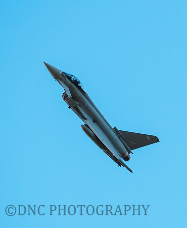 Typhoon FGR4 ZK436