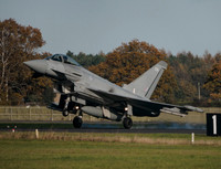 Typhoon FGR4 ZK330