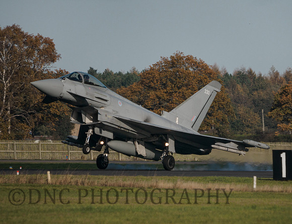 Typhoon FGR4 ZK330