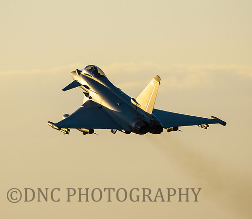 Typhoon FGR4 ZK436