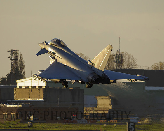Typhoon FGR4 ZK318